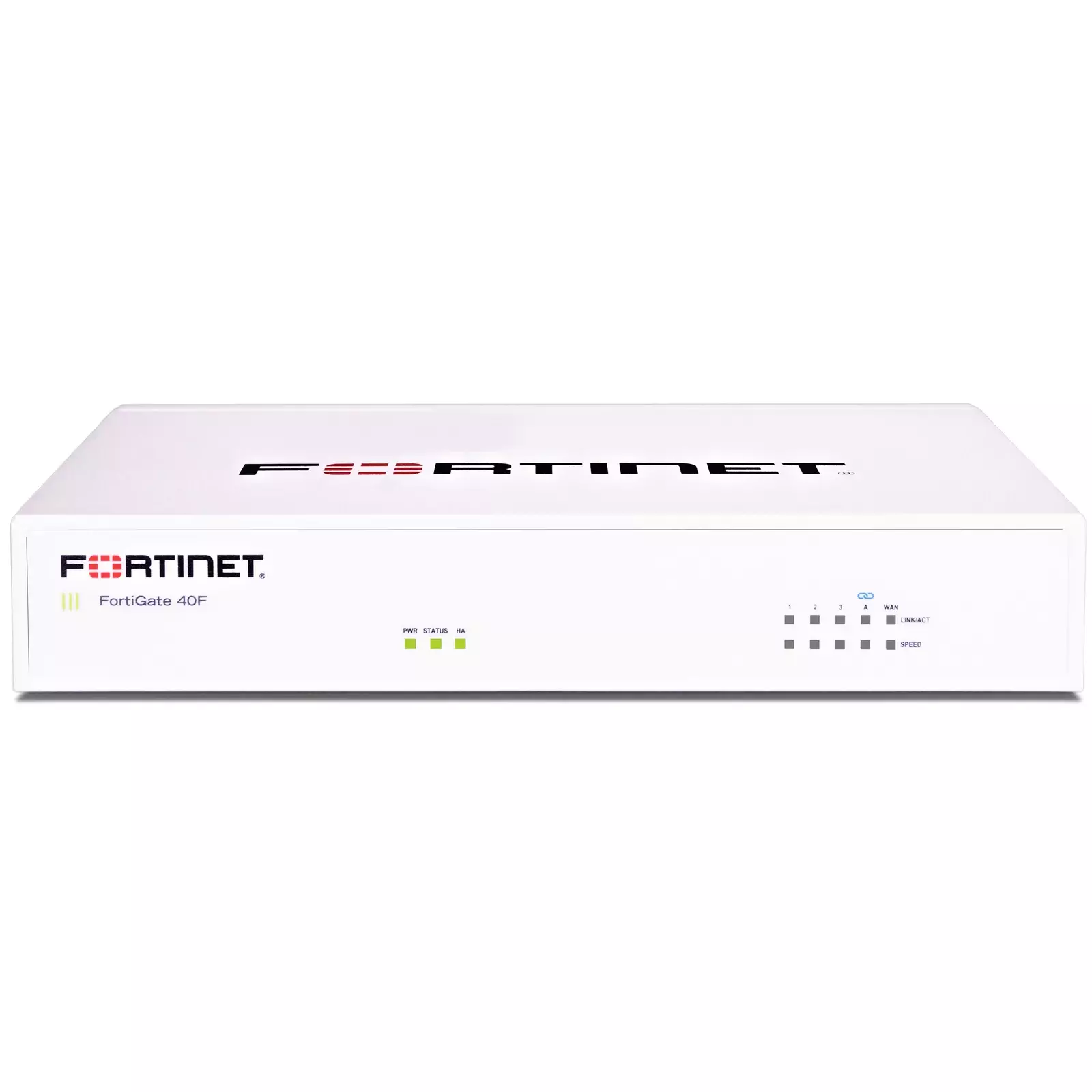 Fortinet FG-40F Photo 1