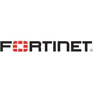 Ugunsmūris Fortinet FortiGate-40F ar 3 gadu 24x7 FortiCare un FortiGuard UTP
