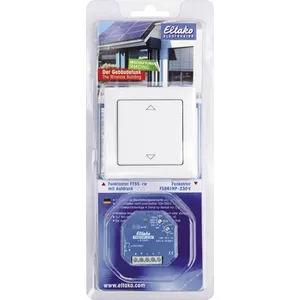 Shading Blisterpack Eltako BPB55 (MPN 30000035)