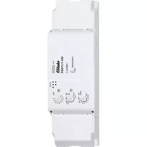 Control Module Eltako FSG71/1-10V 1–10V dimming interface for lighting control