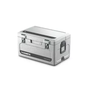 Dometic Cool-Ice CI 42 cool box 43 L Grey