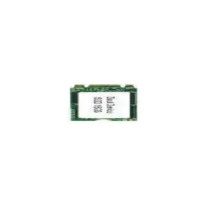 Unify OpenScape Business SW Unify M.2 SATA SS L30251-U600-G668 — M.2 SATA Solid State Module