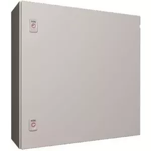 Электрический шкаф Rittal AX 1060.000