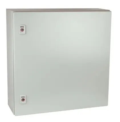 Rittal AX 1060.000 Elektriskais korpuss