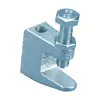 header-product