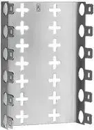 Corning montage tray 79151-509 for 11 splices (model DE620022124) 25 units
