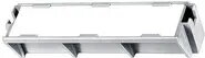 Patch Panels
