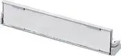 Corning shutter frame / Schildderahmen Form A 10DA, 85 mm, 1.5 cm