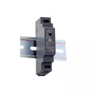 Sprieguma transformators MEAN WELL DDR-15G-5
