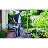 Рюкзак-опрыскиватель Einhell GE-WS 18/35 Photo 2