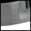 Рюкзак-опрыскиватель Einhell GE-WS 18/35 Photo 3