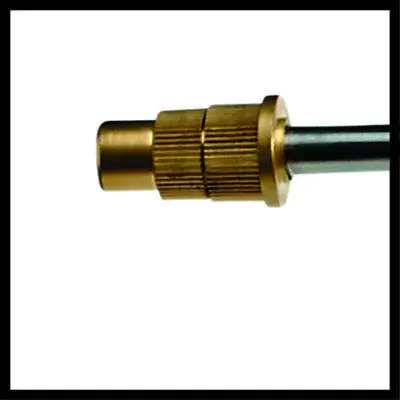 Рюкзак-опрыскиватель Einhell GE-WS 18/35 Photo 7