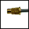 Рюкзак-опрыскиватель Einhell GE-WS 18/35 Photo 7