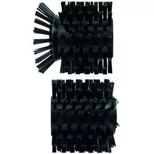 Щетка Einhell 3424120