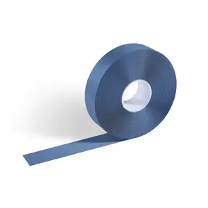 Durable 172502 Durable 172506 Height 1.2 mm