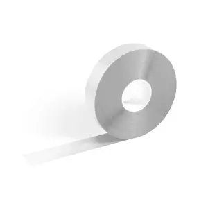 Durable 172502 Durable 172502 Height 1.2 mm