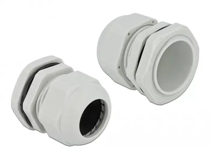 Cable Gland DeLOCK 60227 Photo 2