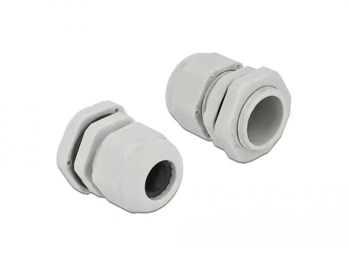 Cable Gland DeLOCK 60219 Photo 2