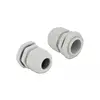 Cable Gland DeLOCK 60219 Photo 2