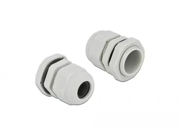 Кабельный ввод DeLOCK 60199 Photo 2