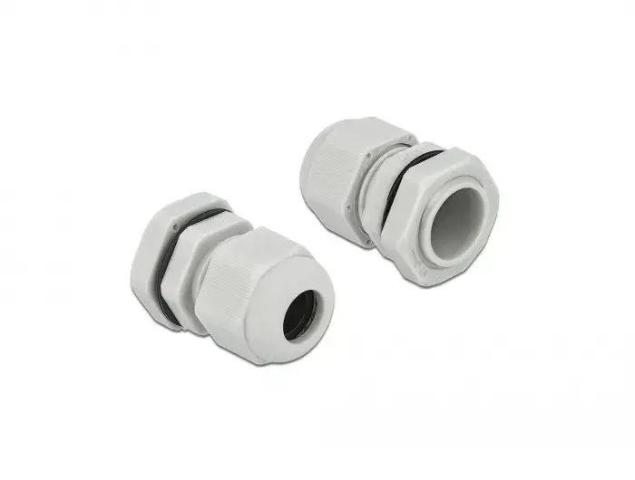 Cable Gland DeLOCK 60197 Photo 2