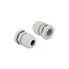 Cable Gland DeLOCK 60197 Photo 2