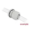 Cable Gland DeLOCK 60197 Photo 4