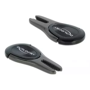 Passive holder DeLOCK 20675 Mobile phone Smartphone