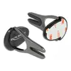 Passive holder DeLOCK 20675 Photo 2