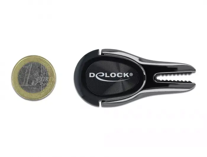 Passive holder DeLOCK 20675 Photo 4