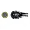 Passive holder DeLOCK 20675 Photo 4