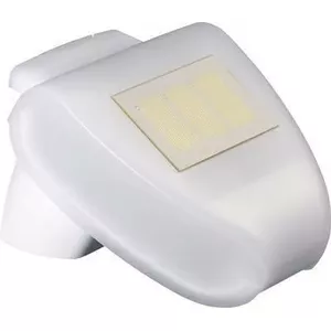 Rain sensor Eltako RS#20000087 — automatic control sensor for weather-dependent switching