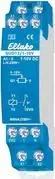 Dimmer Controller Eltako SUD12/1-10V Universal Dimmer model 21100802, 12 V supply, 1–10 V control