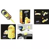 header-product