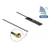 Omni-virziena antena DeLOCK 12628 Photo 2