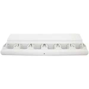 Charger Indoor Ascom CR3-AAAD