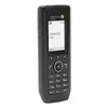 ALCATEL 8158s IP мобильный телефон Photo 2