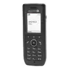 ALCATEL 8158s IP мобильный телефон Photo 3