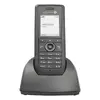 ALCATEL 8158s IP мобильный телефон Photo 4