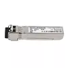 SFP+ трансивер EFB Elektronik BO35J856S3D-BO Photo 2