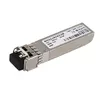 SFP+ трансивер EFB Elektronik BO35J856S3D-BO Photo 3