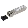SFP+ трансивер EFB Elektronik BO35J856S3D-BO Photo 4