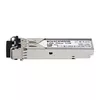 SFP трансивер EFB Elektronik BO05C856S5D-BO Photo 2