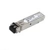 SFP трансивер EFB Elektronik BO05C856S5D-BO Photo 3