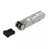 SFP трансивер EFB Elektronik BO05C856S5D-BO Photo 4