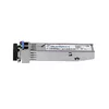 Оптоволоконный трансивер BlueOptics BO05A13610D-BO Photo 2