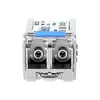 Оптоволоконный трансивер BlueOptics BO05A13610D-BO Photo 7