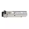 Оптоволоконный трансивер EFB Elektronik BO05A13602D-BO Photo 2