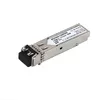 Оптоволоконный трансивер EFB Elektronik BO05A13602D-BO Photo 3