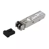 Оптоволоконный трансивер EFB Elektronik BO05A13602D-BO Photo 4